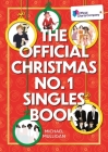 The Official Christmas No. 1 Singles Book Cover Image