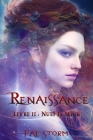 Renaissance: Livre 2: Nueï Is Miur By Fae Storm Cover Image