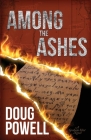 Among the Ashes Cover Image