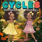 Cycles: A coming of age journey Cover Image