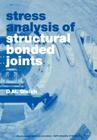 Stress analysis of structural bonded joints Cover Image