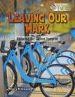 Leaving Our Mark: Reducing Our Carbon Footprint (Next Generation Energy) Cover Image