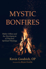 Mystic Bonfires Cover Image