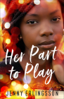 Her Part to Play Cover Image