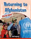 Returning to Afghanistan Cover Image