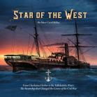 Star of the West By Mary Carol Miller Cover Image