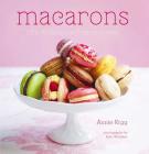 Macarons Cover Image