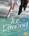 Ice Dancing (Figure Skating) Cover Image