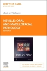 Oral and Maxillofacial Pathology Elsevier eBook on Vitalsource (Retail Access Card) Cover Image