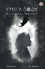 Emily Corn: Discovering Darkness By Page Wooller, Ali Vermeeren (Artist) Cover Image