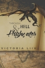 Through Hell &Highwater Cover Image