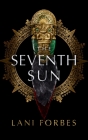 The Seventh Sun Cover Image