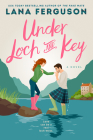 Under Loch and Key Cover Image