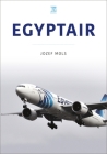Egyptair Cover Image