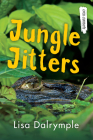 Jungle Jitters (Orca Currents) Cover Image