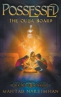 Possessed: The Ouija Board Cover Image