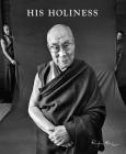 His Holiness: The Fourteenth Dalai Lama By Raghu Rai (By (photographer)), Jane Perkins (Introduction by) Cover Image