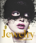 Jewelry International, Vol. IV Cover Image