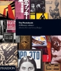 The Photobook: A History (Volume I) By Gerry Badger, Martin Parr (Editor) Cover Image
