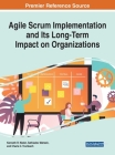 Agile Scrum Implementation and Its Long-Term Impact on Organizations Cover Image