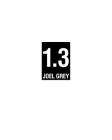 1.3: Images From My Phone By Joel Grey (By (photographer)) Cover Image