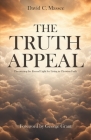 The Truth Appeal: Discovering the Eternal Light for Living in Christian Faith Cover Image