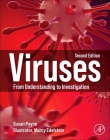 Viruses: From Understanding to Investigation Cover Image