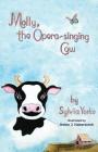 Molly, the Opera-singing Cow Cover Image