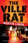 The Ville Rat (A Sergeants Sueño and Bascom Novel #10) By Martin Limon Cover Image