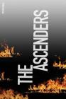 The Ascenders By Joseph Inbar Cover Image