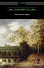 The Compleat Angler By Izaak Walton, Charles Cotton Cover Image