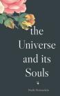 The Universe and its Souls Cover Image