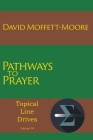 Pathways to Prayer By David Moffett-Moore Cover Image