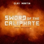 Sword of the Caliphate Cover Image
