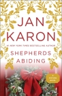 Shepherds Abiding (A Mitford Novel #8) Cover Image