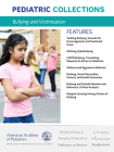 Bullying and Victimization (Pediatric Collections) Cover Image