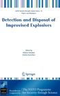 Detection and Disposal of Improvised Explosives (NATO Security Through Science Series B:) Cover Image