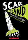 Scar Island By Dan Gemeinhart Cover Image