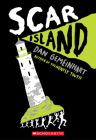 Scar Island Cover Image