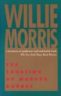 The Courting of Marcus Dupree By Willie Morris Cover Image