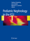 Pediatric Nephrology in the ICU Cover Image