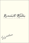 Romantic Readers: The Evidence of Marginalia By H. J. Jackson Cover Image