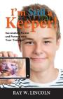 I'm Still a Keeper Cover Image