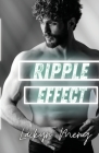 Ripple Effect By Laikyn Meng Cover Image