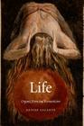 Life: Organic Form and Romanticism Cover Image