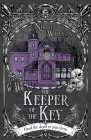 The Keeper of the Key Cover Image