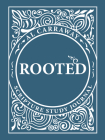 Rooted Cover Image