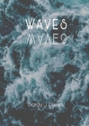 Waves Cover Image