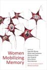 Women Mobilizing Memory Cover Image