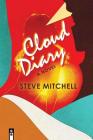 Cloud Diary By Steve Mitchell Cover Image